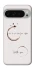 Чехол на Google Pixel 9 Pro XL Coffee with you фото 1 из 1