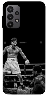 Чехол на Samsung Galaxy A23 4G king фото 1 из 1