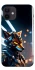 Чехол на Apple iPhone 12 mini (5.4") Cyber ​​Fox фото 1 из 1