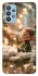 Чохол на Samsung Galaxy M32 Christmas mood ver.10 фото 1 з 1
