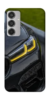 Чехол на Samsung Galaxy M35 BMW v48 фото 1 из 1