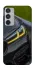 Чехол на Samsung Galaxy M35 BMW v48 фото 1 из 1