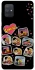 Чохол на Samsung Galaxy A71 Love is ver.3 фото 1 з 1