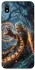 Чохол на Xiaomi Redmi 7A Witcher V1 фото 1 з 1