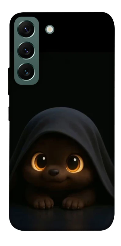 Чохол на Samsung Galaxy S22 Funny Dog фото 1 з 1