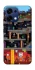 Чохол на Oppo A6 Pro 4G/5G Minecraft фото 1 з 2