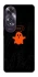 Чохол на Oppo A60 Ghost of Halloween фото 1 з 1
