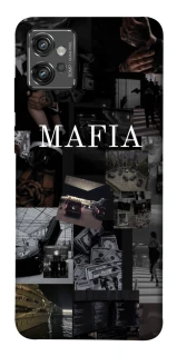 Чохол на Motorola Moto G32 Mafia фото 1 з 1