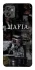 Чохол на Motorola Moto G32 Mafia фото 1 з 1