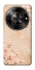 Чехол на ZTE Nubia Focus Sakura ver.2 фото 1 из 1
