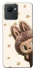 Чехол на Realme C30s Cute Zimomo фото 1 из 1
