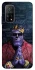 Чохол на Xiaomi Mi 10T Thanos on style фото 1 з 1