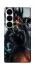 Чохол на Samsung Galaxy S26 Witcher v2 фото 1 з 1