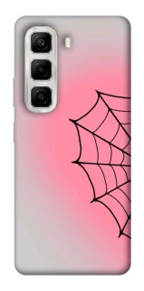 Чохол на Infinix Hot 50 4G Pair romantic theme ver.1 фото 1 з 1