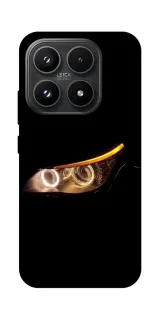 Чохол на Xiaomi 17 BMW v15 фото 1 з 1