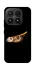 Чохол на Xiaomi 17 BMW v15 фото 1 з 1