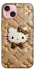 Чехол на Apple iPhone 15 (6.1") Hello Kitty ver.2 фото 1 из 1