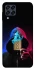 Чохол на Samsung Galaxy M33 5G squid game v6 фото 1 з 1