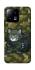 Чехол на Xiaomi 13 Milcat фото 1 из 1