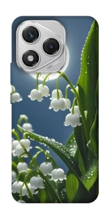 Чохол на Honor 400 Lite Flowers v25 фото 1 з 1