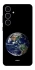 Чехол на Samsung Galaxy S25+ Earth фото 1 из 1