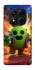 Чохол на Xiaomi Redmi Note 14 Pro 4G Brawl Stars ver.14 фото 1 з 1