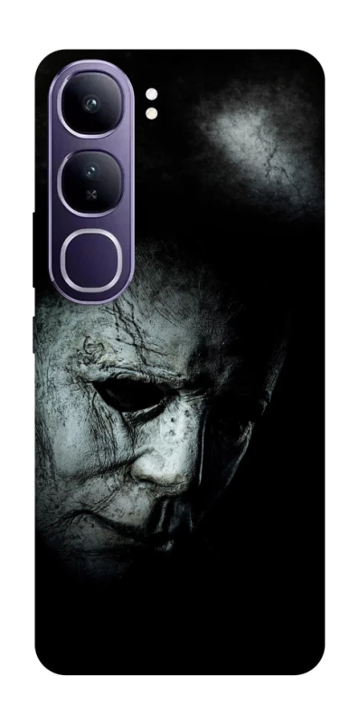 Чехол на Vivo Y300 Jason v3 фото 1 из 1