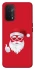 Чохол на Oppo A54 5G / A74 5G Christmas mood ver.12 фото 1 з 1