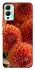 Чохол на Infinix Hot 12 Play Flower1 фото 1 з 1