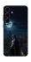 Чохол на Samsung Galaxy S25 The Dark Knight фото 1 з 1