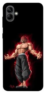 Чехол на Samsung Galaxy A04 Yujiro фото 1 из 1