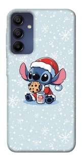 Чохол на Samsung Galaxy A15 4G/5G Stitch ver.21 фото 1 з 1