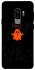 Чохол на Samsung Galaxy S9+ Ghost of Halloween фото 1 з 1