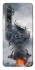 Чохол на Xiaomi Mi Note 10 / Note 10 Pro / Mi CC9 Pro Moscow never sleeps ver.3 фото 1 з 1