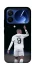 Чехол на Xiaomi 17 Pro Kylian Mbappé фото 1 из 1
