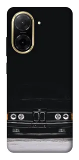Чохол на Xiaomi Redmi A5 (Europe version) BMW v17 фото 1 з 1