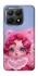 Чохол на Xiaomi 15T SKULLPANDA × My Little Pony Ver.5 фото 1 з 1