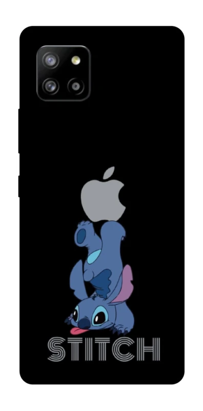 Чохол на Samsung Galaxy A42 5G Stitch ver.18 фото 1 з 1