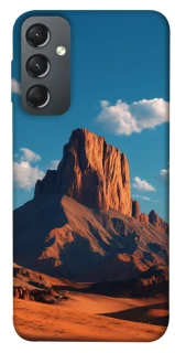 Чохол на Samsung Galaxy A24 4G Arizona mountain v2 фото 1 з 1