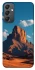 Чохол на Samsung Galaxy A24 4G Arizona mountain v2 фото 1 з 1
