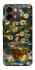 Чохол на Oppo A6 Flowers v15 фото 1 з 2