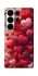 Чохол на Samsung Galaxy S26 Pro Many hearts фото 1 з 1