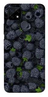 Чохол на Realme C12 Fresh фото 1 з 1