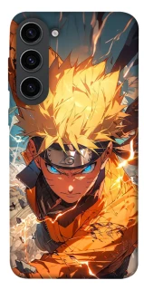 Чехол на Samsung Galaxy S23 Minato v2 фото 1 из 1