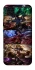 Чохол на ZTE Blade v2020 League of Legends фото 1 з 1