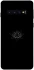 Чохол на Samsung Galaxy S10 Black Lotus фото 1 Чохол на Samsung Galaxy S10 Black Lotus фото 1 з 1