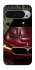 Чохол на Google Pixel 10 Pro XL BMW V56 фото 1 з 1