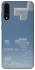 Чохол на Samsung Galaxy A50 (A505F) / A50s / A30s Minecraft sky фото 1 з 1