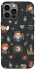 Чохол на Apple iPhone 12 Pro Max (6.7") Harry Potter v25 фото 1 з 1