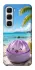 Чохол на Infinix Hot 60i Dumpling ver.7 фото 1 з 1